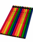 Ceres® 909 Neon