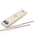 Songwriter Set — Notebook and 12-Pack Pencil