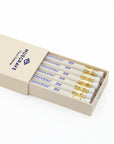 12-pack Songwriter Pencil