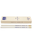Songwriter Set — Notebook and 12-Pack Pencil