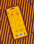 1101 Yellow Special™
