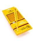 1101 Yellow Special™