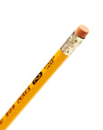 Ceres 909 (144 Pack)