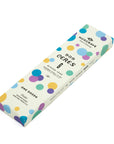 Ceres 909 Pastels