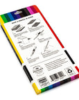 Musgrave Coloring Pencils - 12 Count