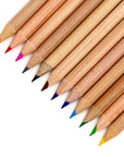 Musgrave Coloring Pencils - 12 Count