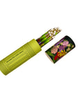 Scented Floral Set