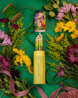Scented Floral Set