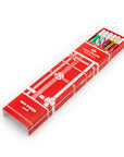2025 Holiday Gift Set