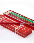 2025 Holiday Gift Set