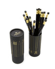 Teacher Bundle