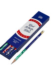 America250™ Celebration Red, White, and Blue Set
