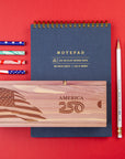 America250™ Cedar Box Set