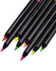 Highlighting Pencils - 8 Count