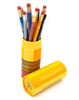 Teacher Bundle