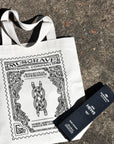 Mini Totebag