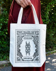 Mini Totebag