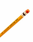 1101 Yellow Special™