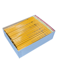 Ceres 909 (144 Pack)
