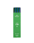 12-pack Cub 3030T