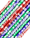 Happy Holidays Pencil