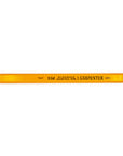 998 Carpenter Pencil