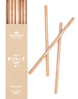 Bugle 1816 12 count