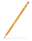 12-pack Harvest 320 Professional