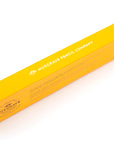 12-pack Harvest 320 Professional