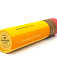 Heritage Collection - Pencil Variety Pack