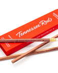 12-pack Tennessee Red™