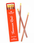 12-pack Tennessee Red™