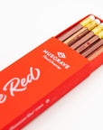 12-pack Tennessee Red™