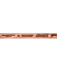 Sidekick Carpenter Pencils