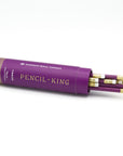 12-pack Pencil King™