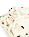 Gift Bag