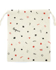 Gift Bag