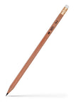 Musgrave's 60-Count Pencil Pack
