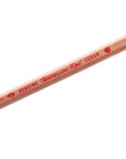 12-pack Tennessee Red™