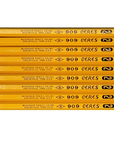 Ceres 909 (144 Pack)