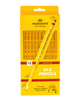 1101 Yellow Special™