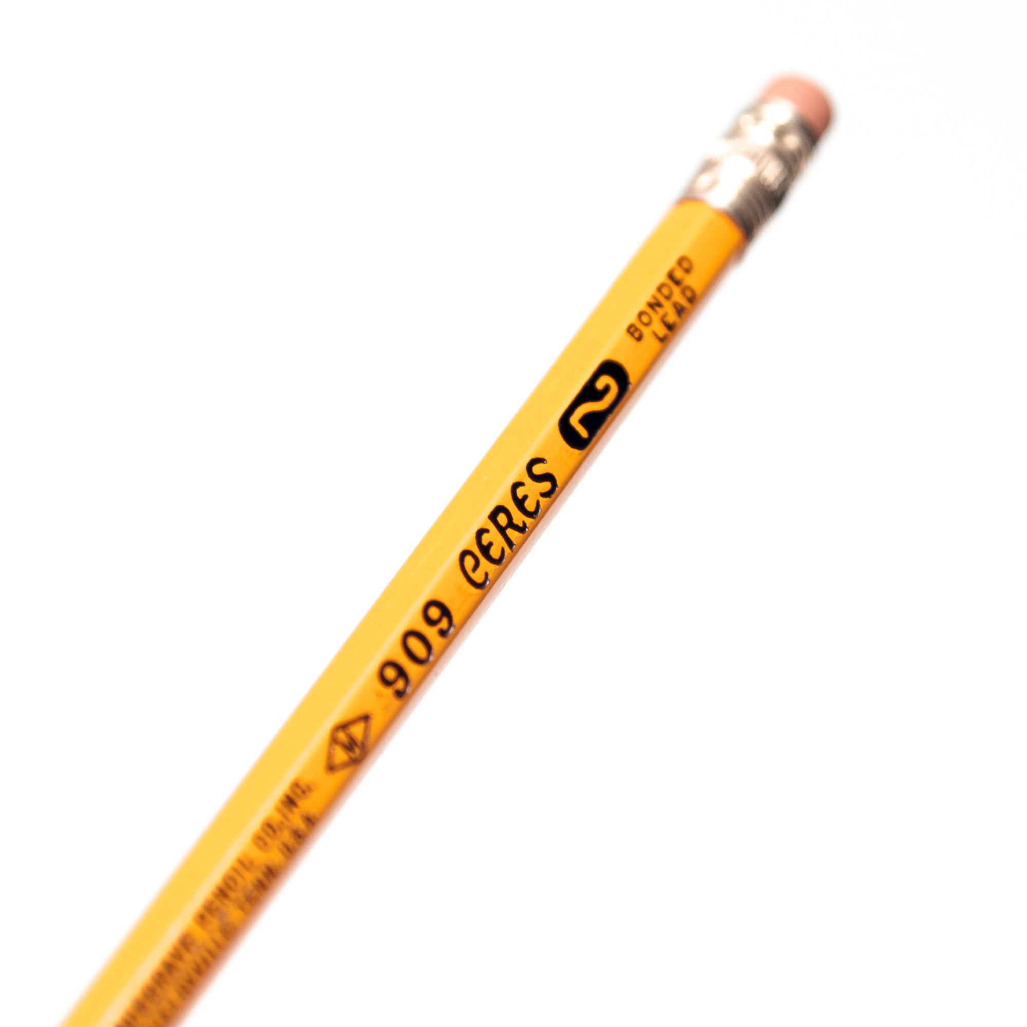 Ceres 909 (144 Pack)
