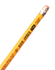 Ceres 909 (144 Pack)