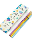 Ceres 909 Pastels