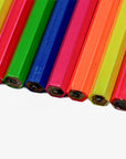 Ceres® 909 Neon