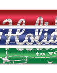 Holiday Magic