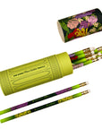 Scented Floral Set
