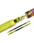 Scented Floral Set
