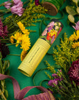 Scented Floral Set