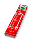 2025 Holiday Gift Set